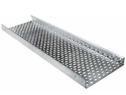 Cable Trays