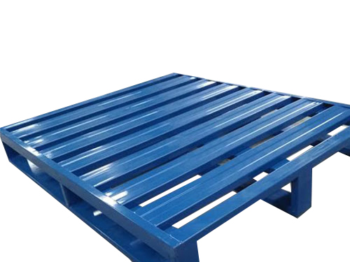 Industrial Pallets