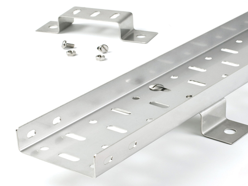 Mounting Bracket