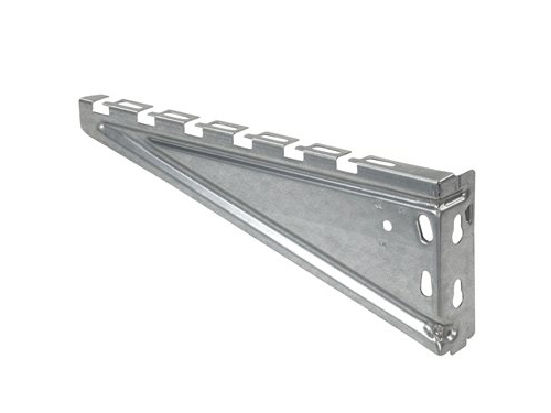 Mounting Bracket