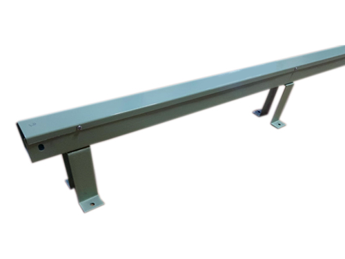 MS Powder Coated Cable Tray